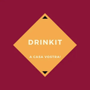 Cocktail - DrinKit