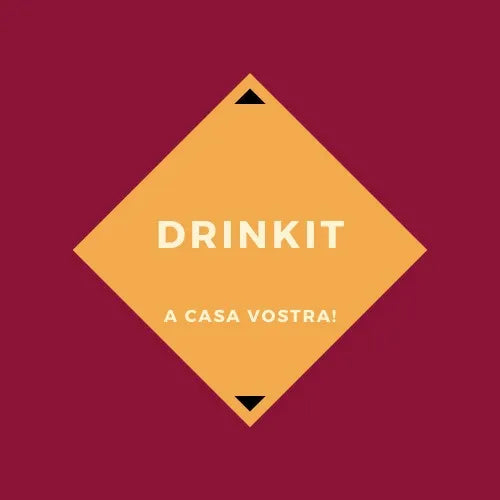 Cocktail - DrinKit