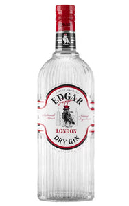 Gin London Dry Broker's - 1l