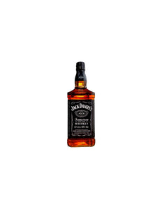 Jack Daniels 70cl