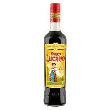 Amaro Lucano  70cl