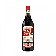 Punt e Mes - 1l