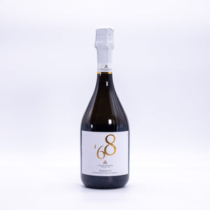 Pignoletto Frizzante DOC