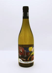 Passerina DOCG - Kriya