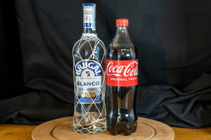 Rum-Kit (5/7 persone)
